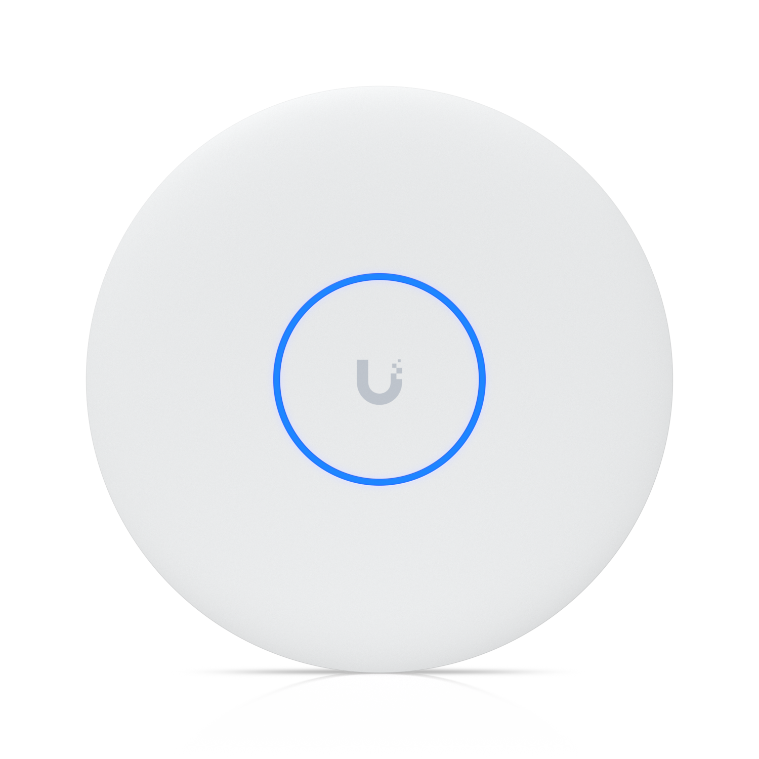 UniFi Wi-Fi アクセスポイント | Ubiquiti UniFi （ユビキティ